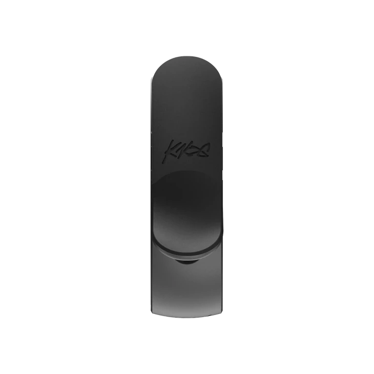 KNOG OI PRIMA csengő