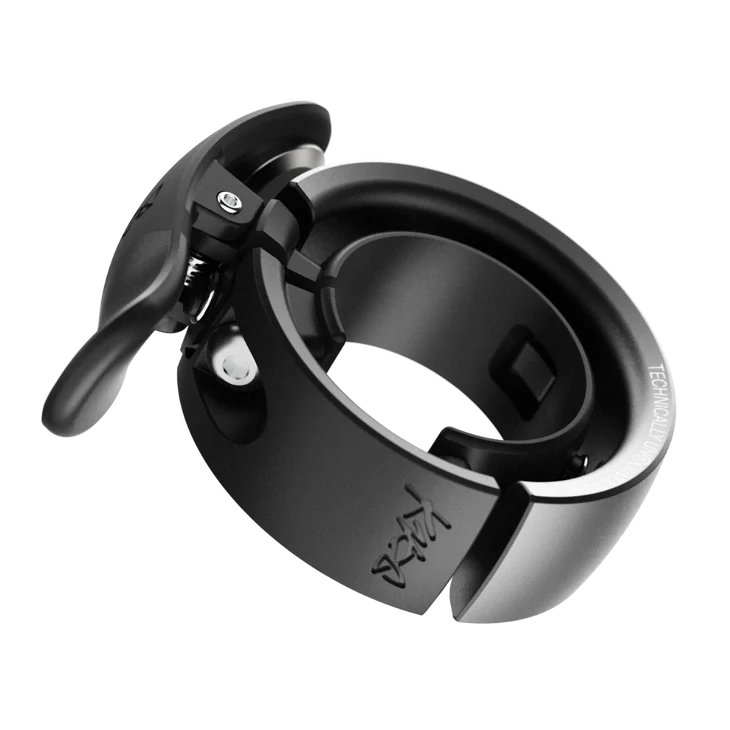 KNOG OI PRIMA csengő