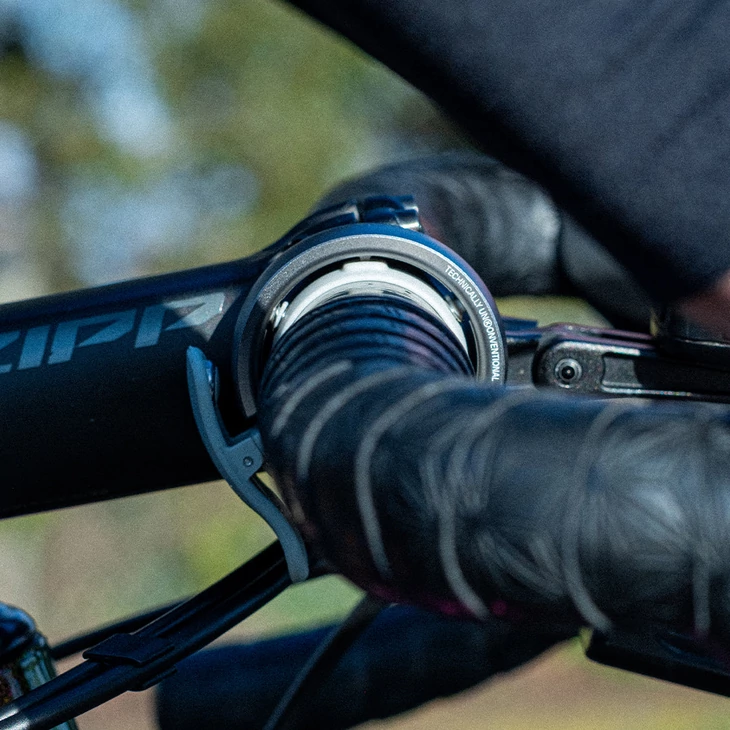 KNOG OI PRIMA csengő