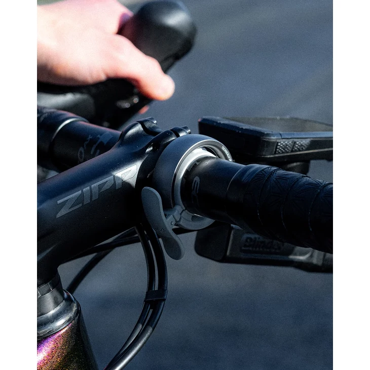 KNOG OI PRIMA csengő
