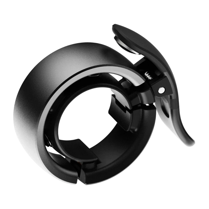 KNOG OI PRIMA csengő