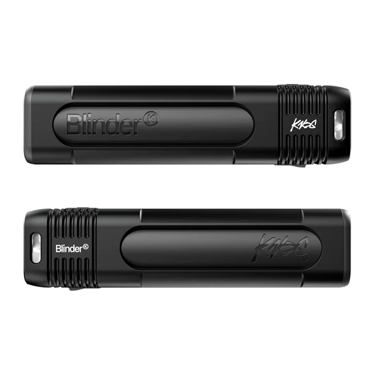 KNOG BLINDER PRO 700 első lámpa