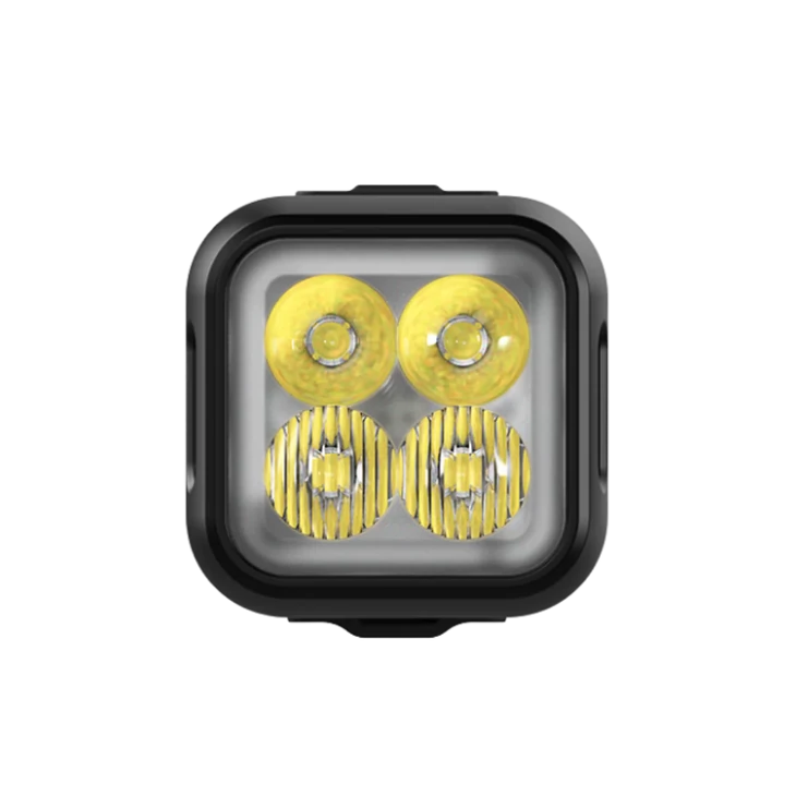 KNOG BLINDER PRO 700 első lámpa