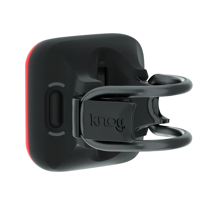 KNOG BLINDER X hátsó lámpa