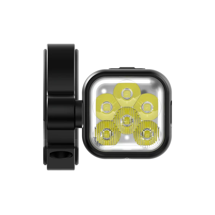 KNOG BLINDER E-BIKE 900 lm első lámpa