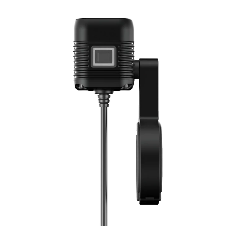 KNOG BLINDER E-BIKE 900 lm első lámpa