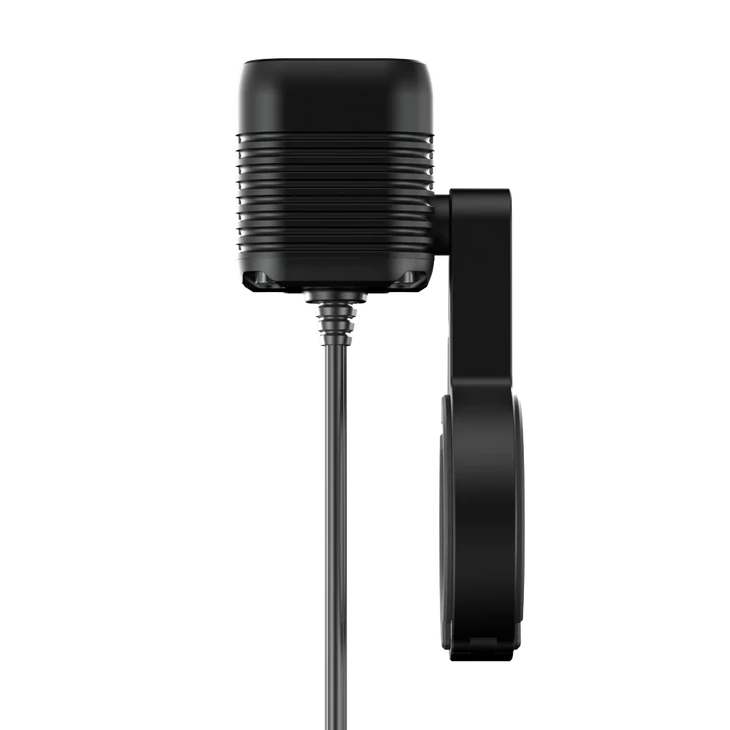 KNOG BLINDER E-BIKE 1300 lm első lámpa