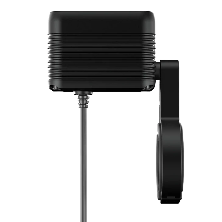 KNOG BLINDER E-BIKE 2300 lm első lámpa