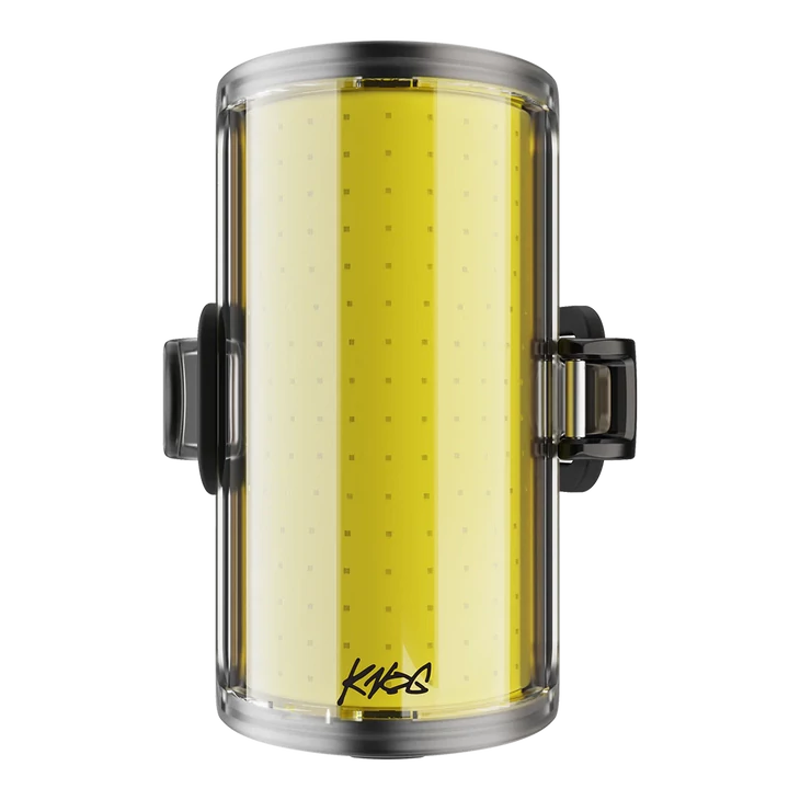 KNOG COBBER REFLEX első lámpa