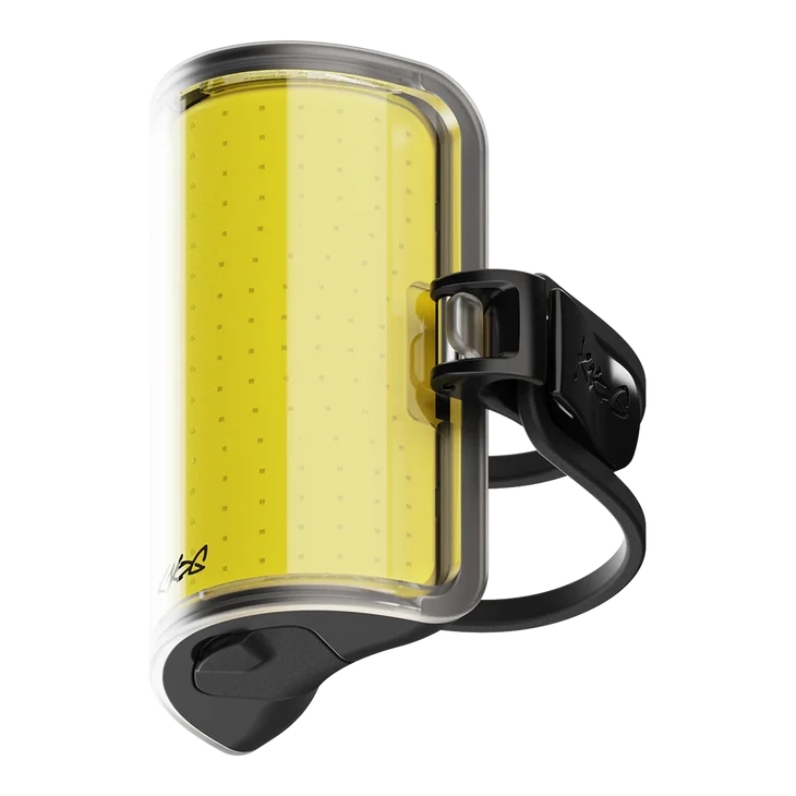 KNOG COBBER REFLEX első lámpa