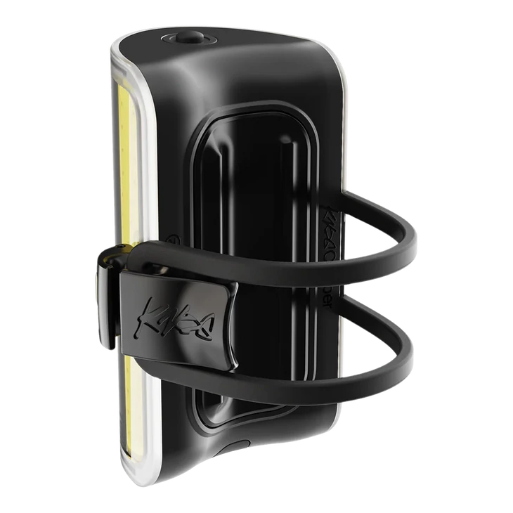 KNOG COBBER REFLEX első lámpa
