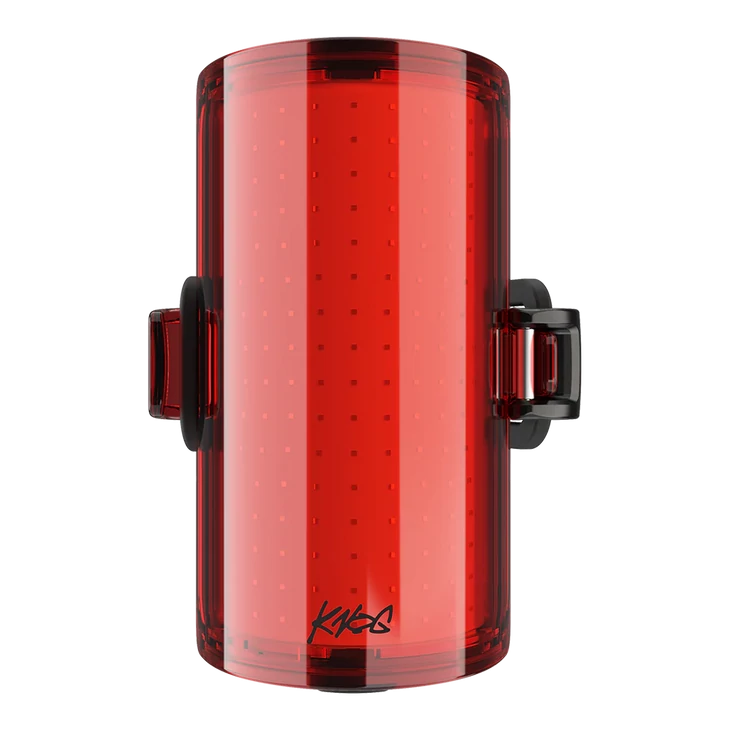 KNOG COBBER REFLEX hátsó lámpa