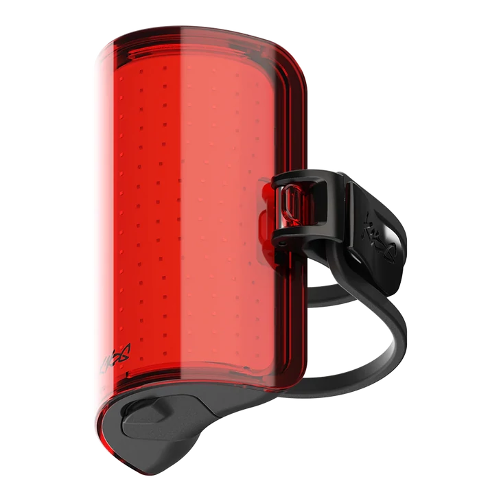 KNOG COBBER REFLEX hátsó lámpa
