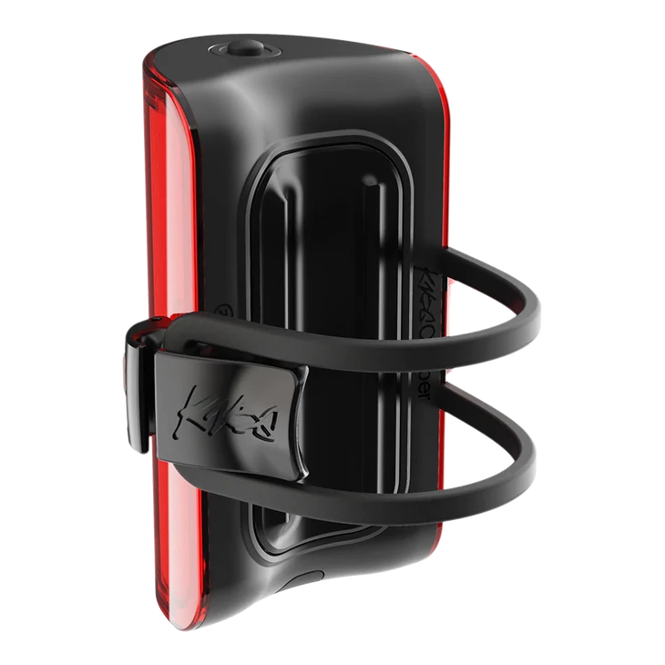 KNOG COBBER REFLEX hátsó lámpa