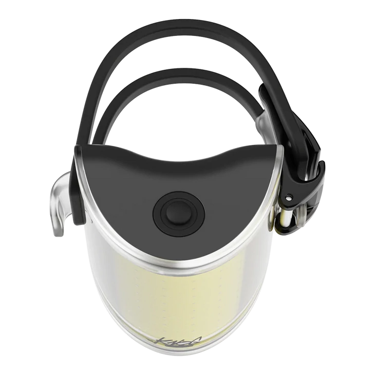 KNOG COBBER MINI első lámpa
