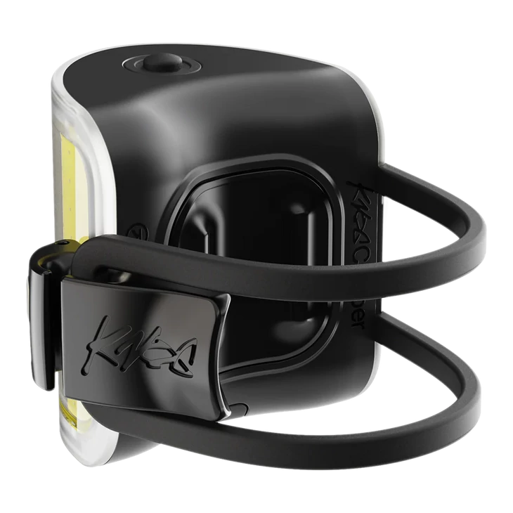 KNOG COBBER MINI első lámpa
