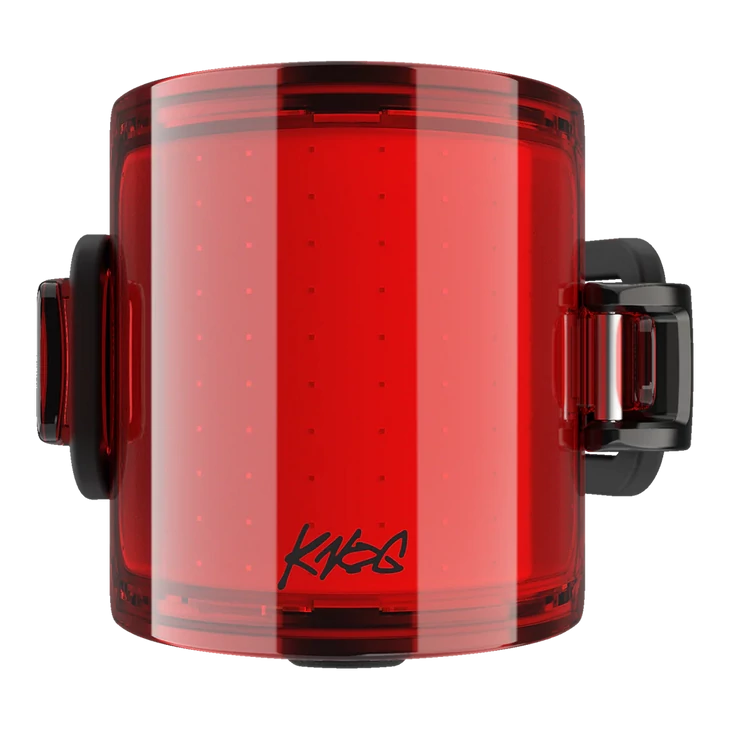 KNOG COBBER MINI hátsó lámpa