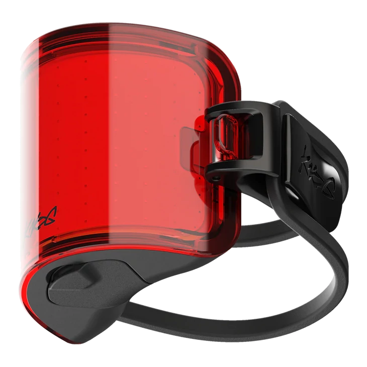KNOG COBBER MINI hátsó lámpa