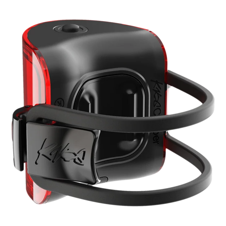KNOG COBBER MINI hátsó lámpa