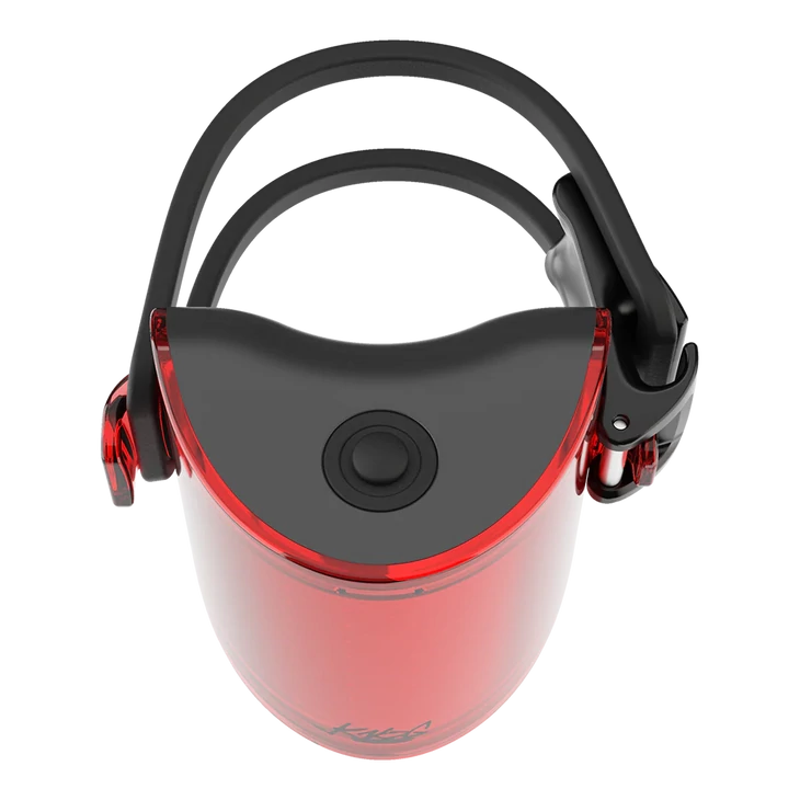 KNOG COBBER MINI hátsó lámpa