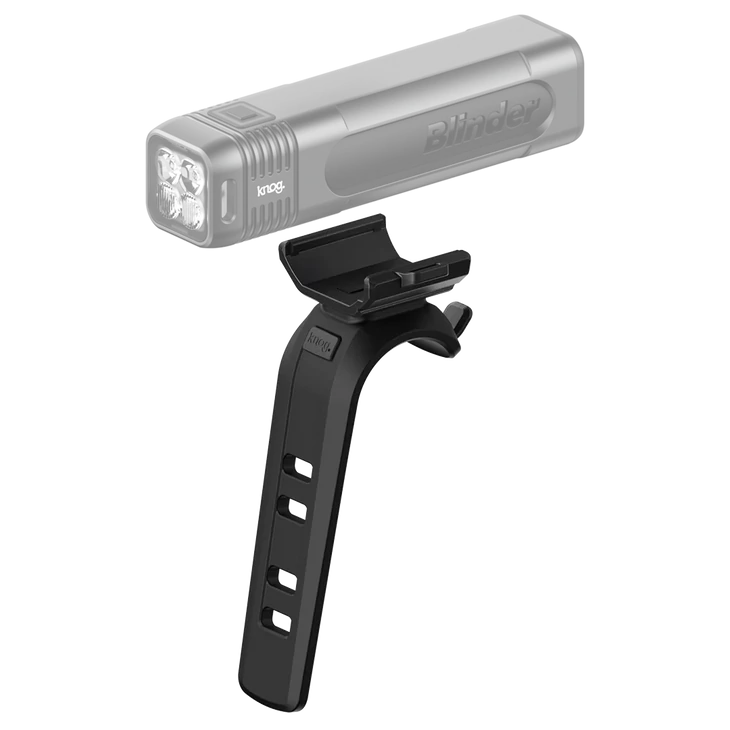 KNOG Blinder PRO Flex rögzítő