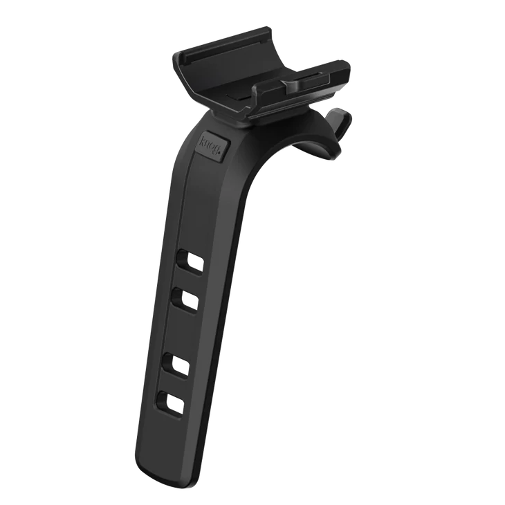KNOG Blinder PRO Flex rögzítő