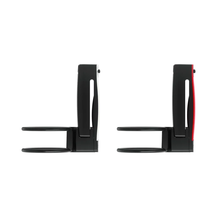 KNOG PLUS lámpaszett