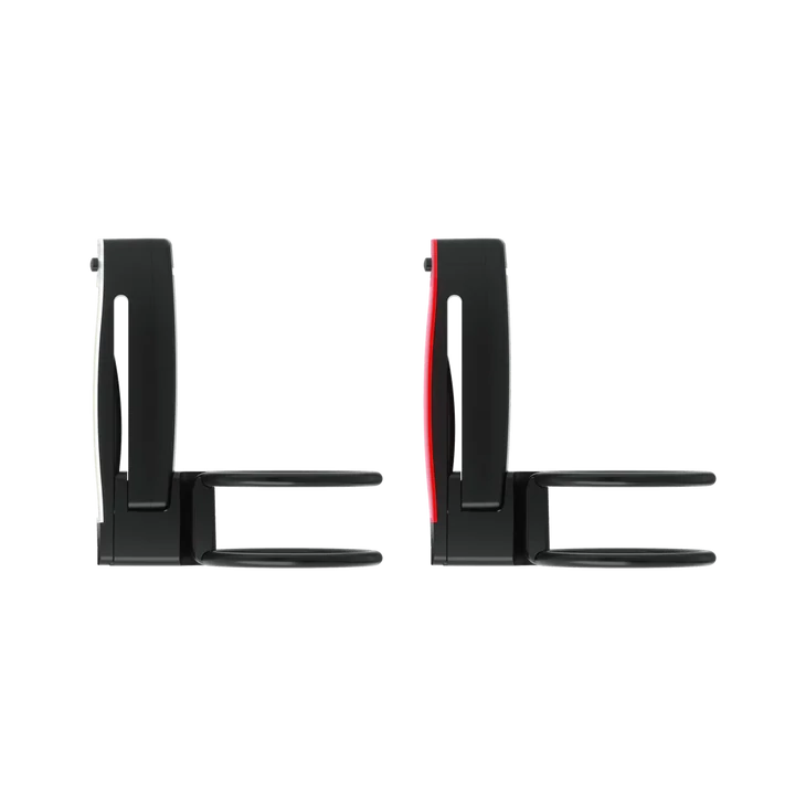KNOG PLUS lámpaszett