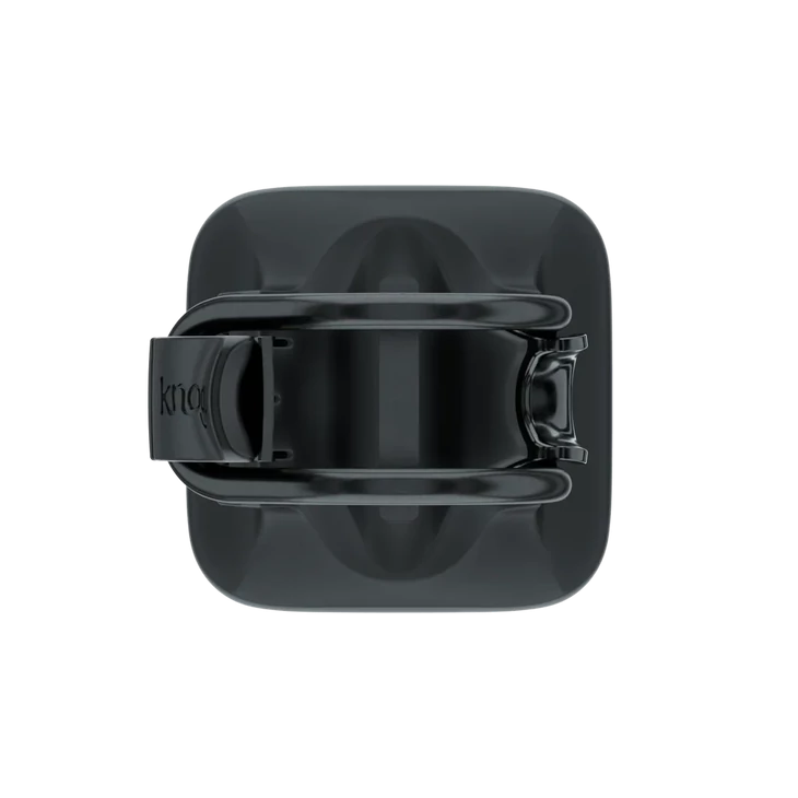 KNOG BLINDER SQUARE hátsó lámpa