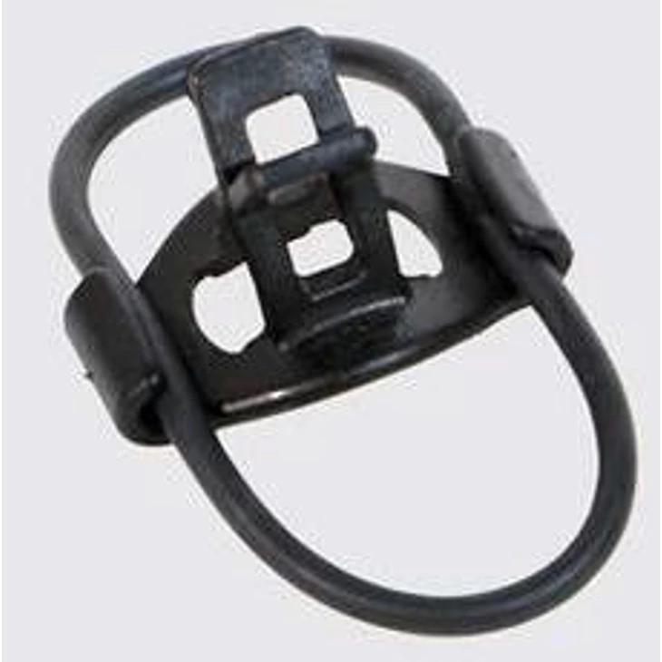 KOO BILLY szemüvegtartó kormányra