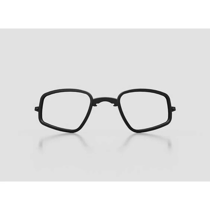 KOO EVO Black optikai keret