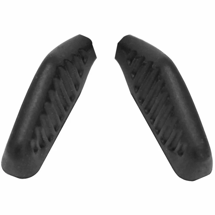 KOO ALIBI Standard orrtámasz