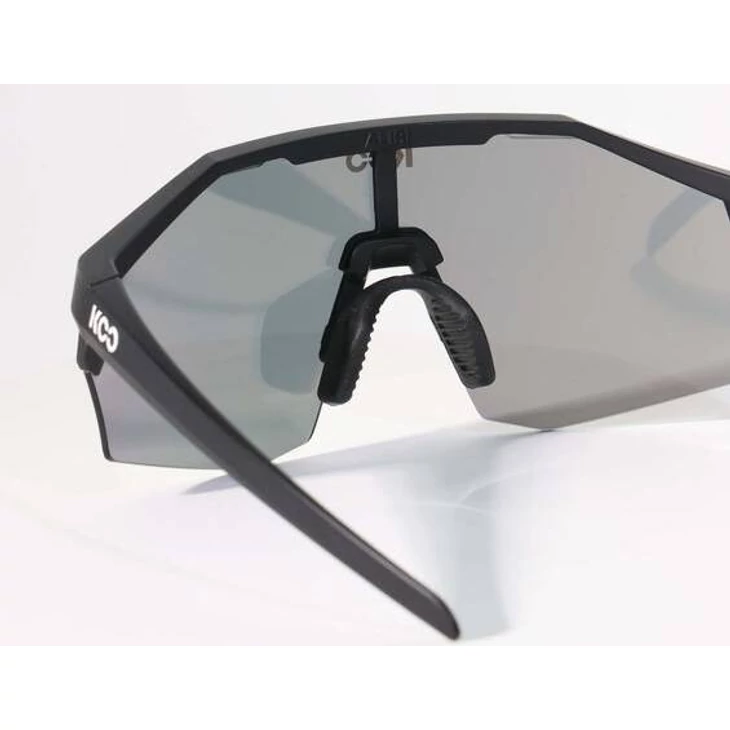 KOO ALIBI teljes orrtámasz