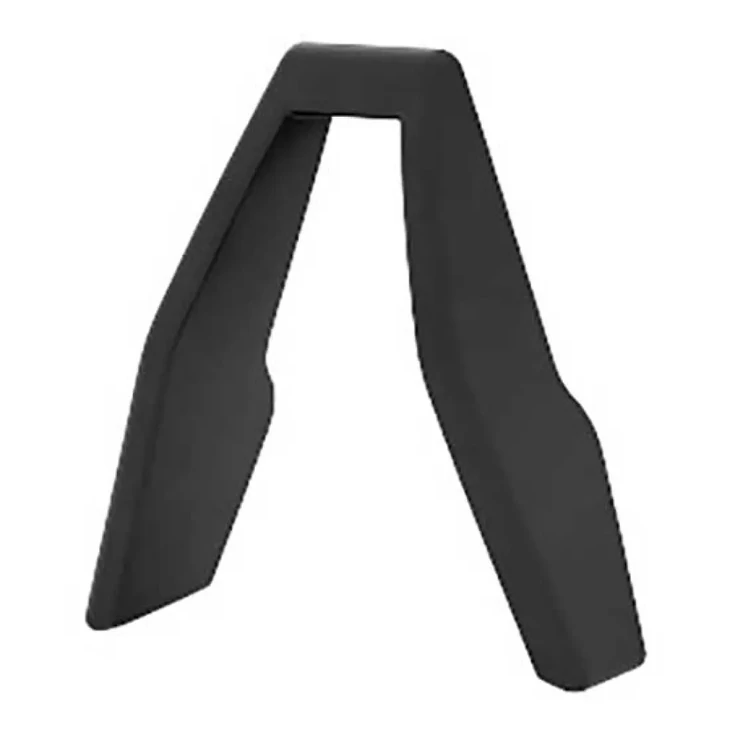 KOO HYPE Standard orrtámasz