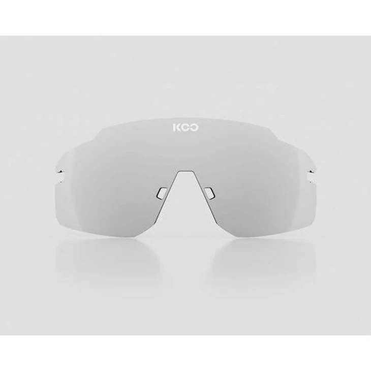 KOO SUPERNOVA Clear lencse