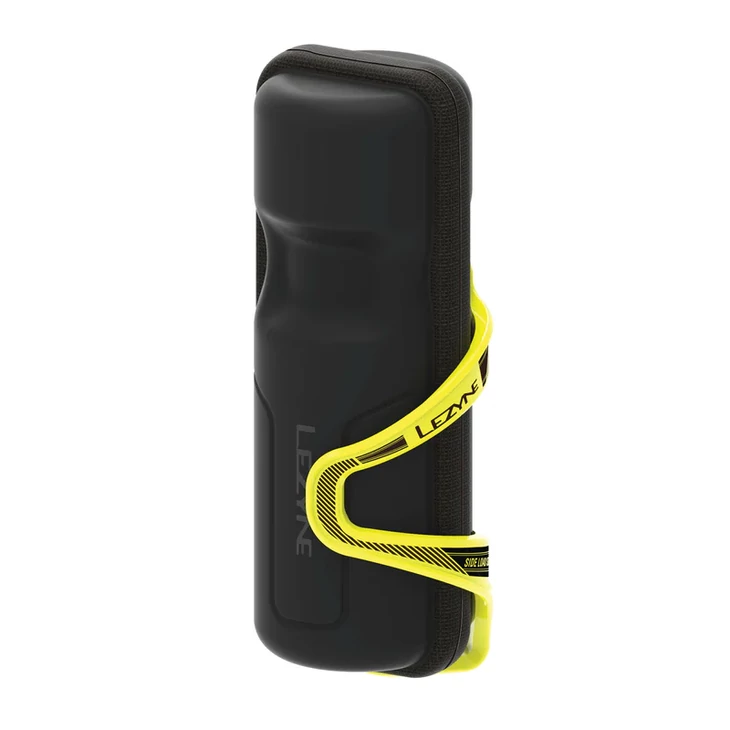 LEZYNE FLOW TOOL CADDY PRO szerszámos táska kulacstartóba