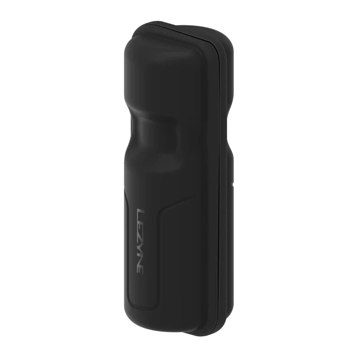 LEZYNE FLOW TOOL CADDY PRO szerszámos táska kulacstartóba