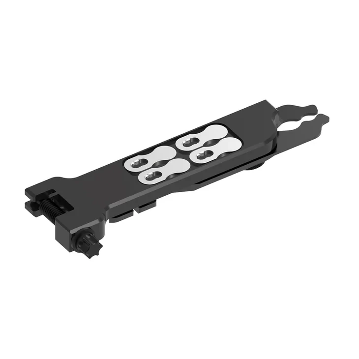 LEZYNE MULTI CHAIN PLIER szerszám