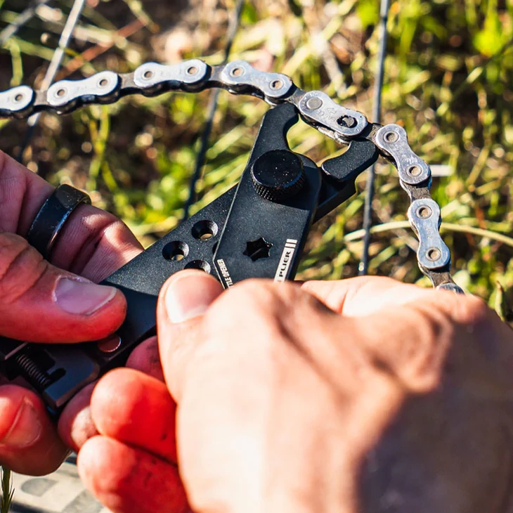 LEZYNE MULTI CHAIN PLIER szerszám