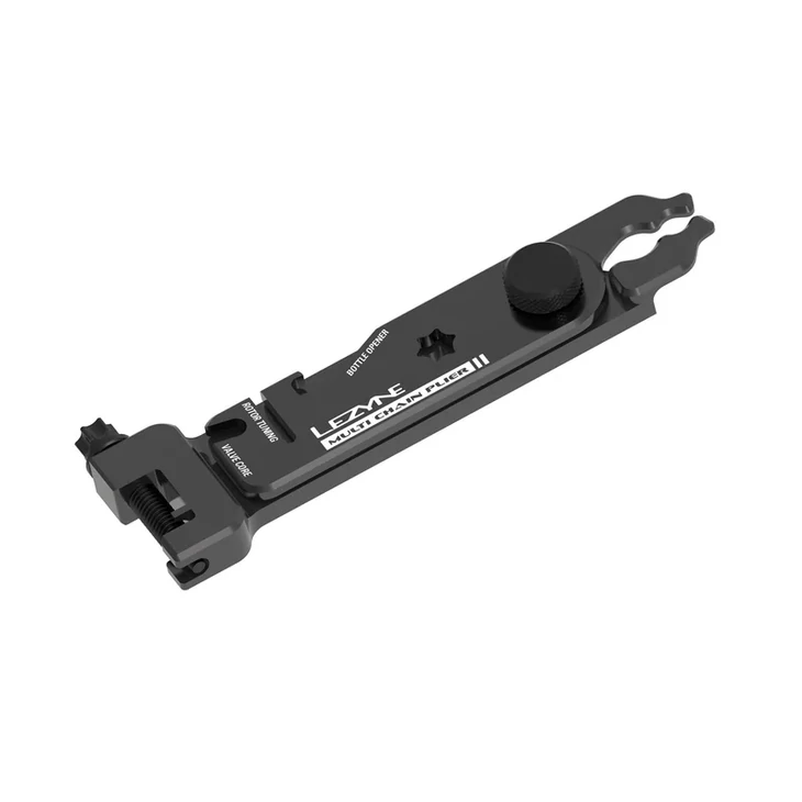 LEZYNE MULTI CHAIN PLIER szerszám