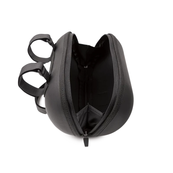LEZYNE HARD CADDY Kormánytáska