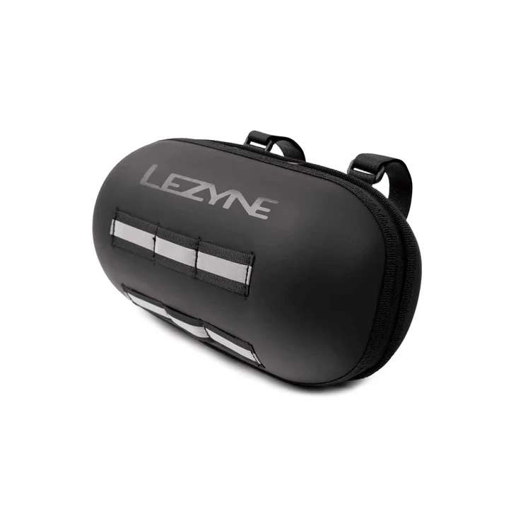 LEZYNE HARD CADDY Kormánytáska