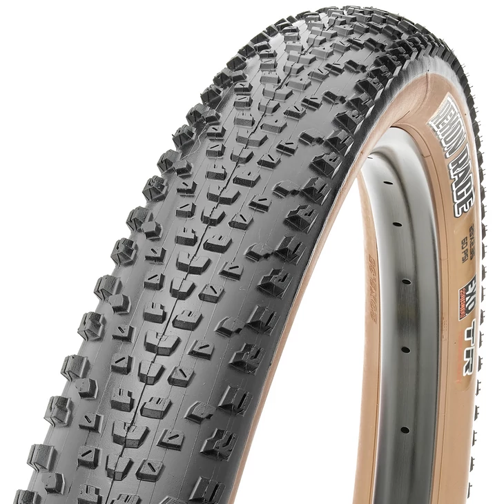 MAXXIS REKON RACE EXO/TR 29