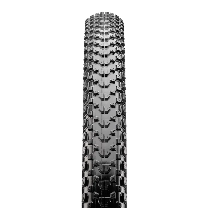 MAXXIS IKON EXO/TR 29