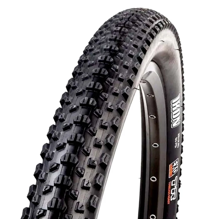 MAXXIS IKON EXO/TR 29