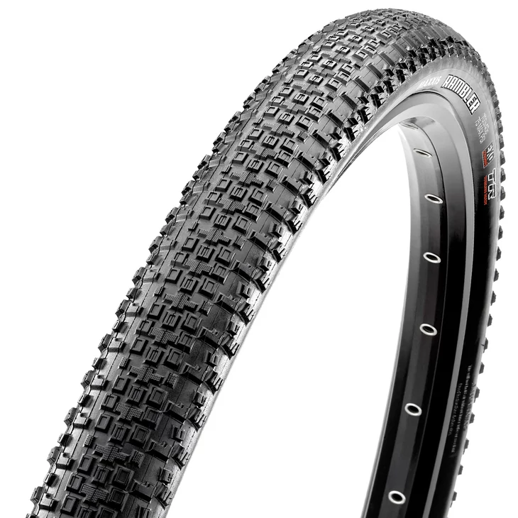 MAXXIS RAMBLER HYPR-X/EXO/TR 28