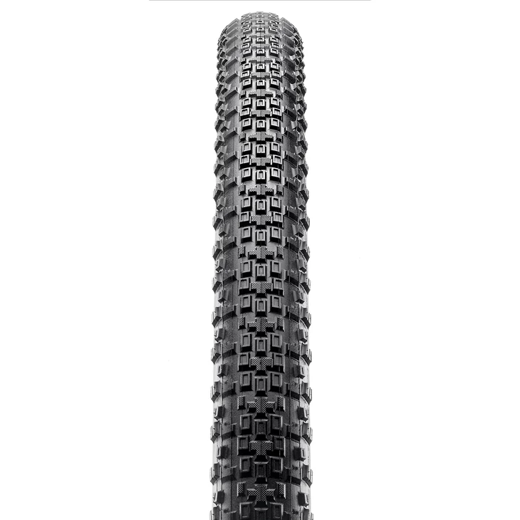 MAXXIS RAMBLER HYPR-X/EXO/TR 28