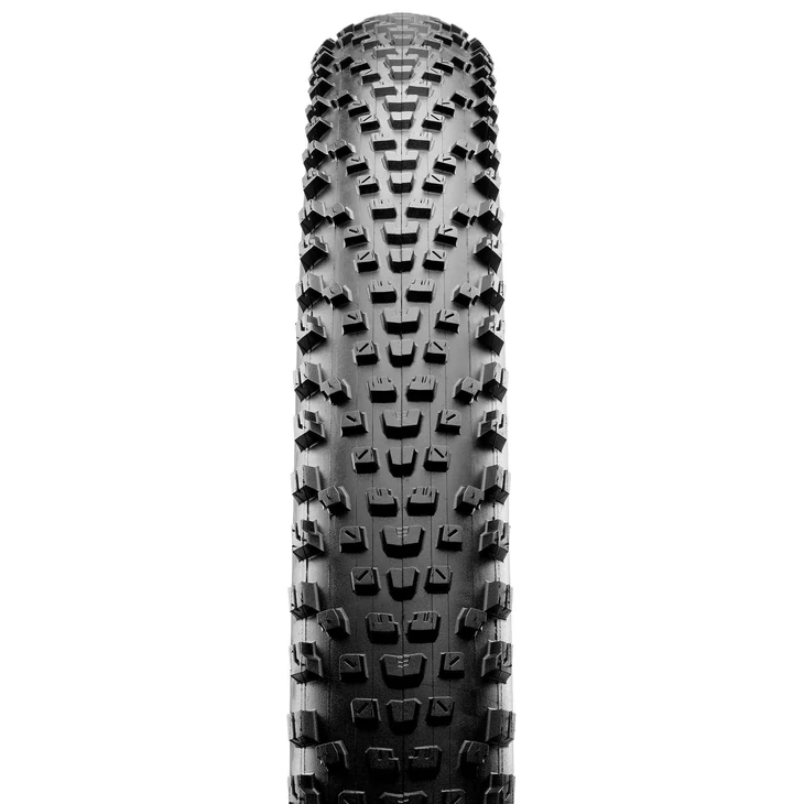 MAXXIS REKON RACE EXO/TR 29