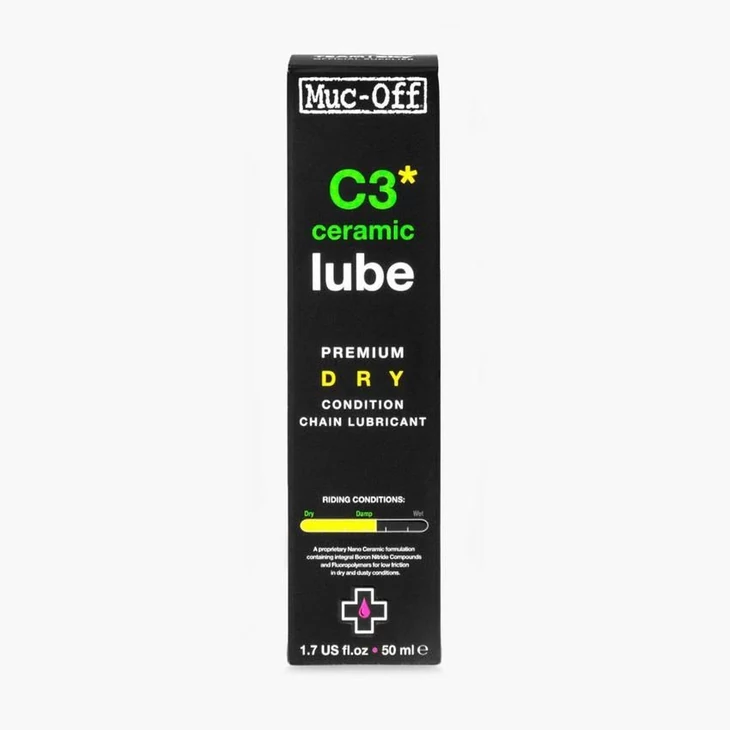 MUC-OFF INDOOR TRAINING KIT szett görgőzéshez