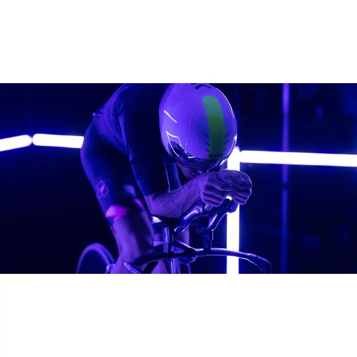 MUC-OFF LUDICROUS AF LUBE láncolaj